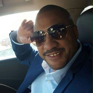 Meet your Posher, Peter